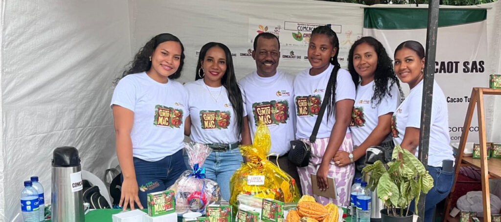 whatsapp image 2026 02 02 at 11.50.38 am