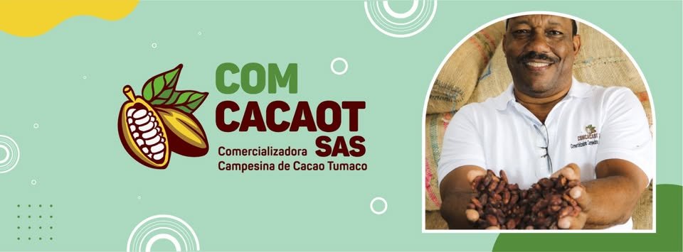 476613029 484656071360359 9118287764863022001 n