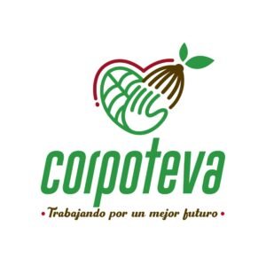 xr:d:dafhp tao m:9,j:45773488160,t:23012422