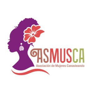 logo asmusca