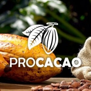 procacao