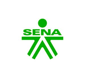sena
