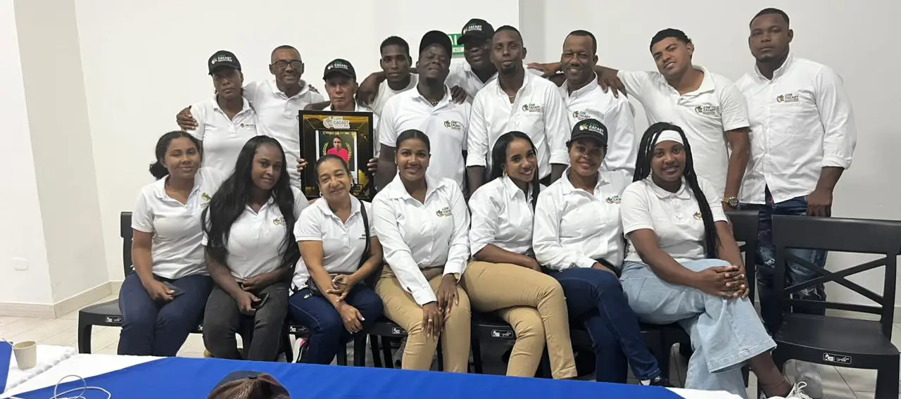 whatsapp image 2026 02 02 at 11.50.39 am