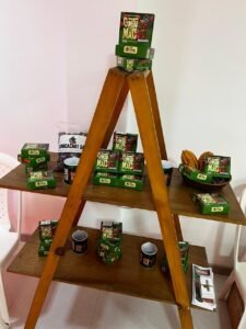 whatsapp image 2026 02 13 at 9.08.03 am (2)