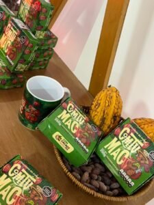 whatsapp image 2026 02 13 at 9.08.04 am (1)